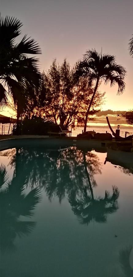 Bed & Breakfast La Maison De La -
