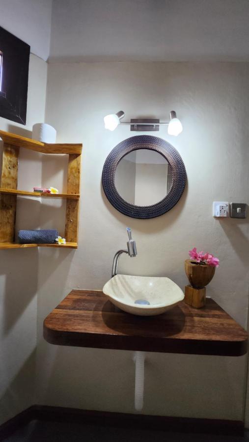 La Maison De La - Bed & Breakfast